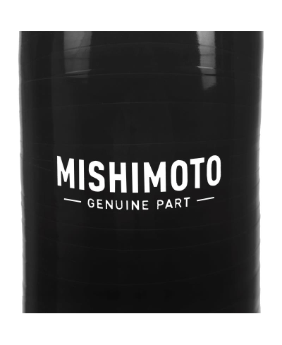 KIT DURITES RADIATEUR 300ZX MISHIMOTO