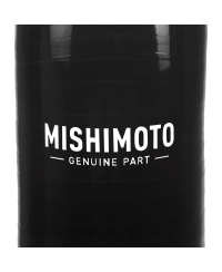 KIT DURITES RADIATEUR 300ZX MISHIMOTO