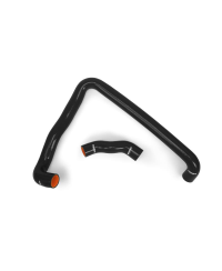 KIT DURITES RADIATEUR 300ZX MISHIMOTO