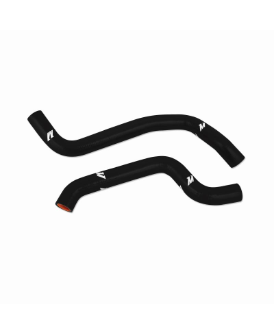 KIT DURITES RADIATEUR 3000GT MISHIMOTO