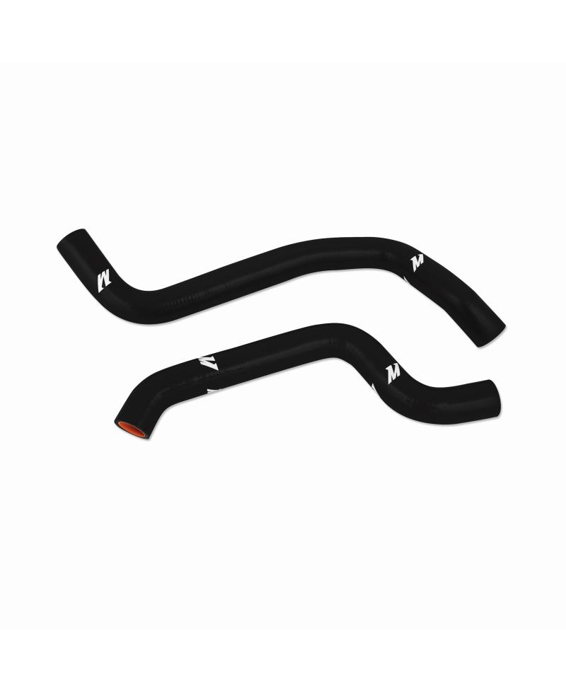 KIT DURITES RADIATEUR 3000GT MISHIMOTO