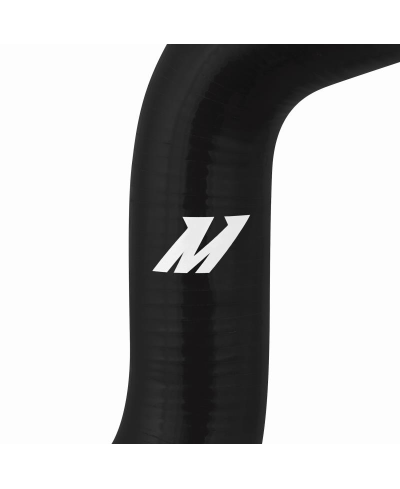 KIT DURITES RADIATEUR 3000GT MISHIMOTO