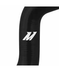 KIT DURITES RADIATEUR 3000GT MISHIMOTO