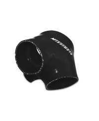 DURITE SILICONE ADMISSION AUDI S4 MISHIMOTO