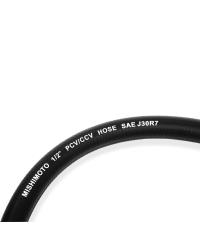 DURITE 13mm X 1.2M RECUPERATEUR HUILE MISHIMOTO