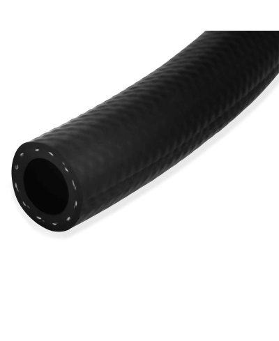DURITE 13mm X 1.2M RECUPERATEUR HUILE MISHIMOTO