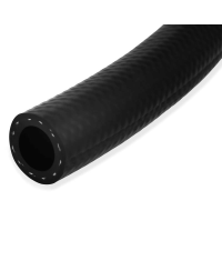 DURITE 13mm X 1.2M RECUPERATEUR HUILE MISHIMOTO