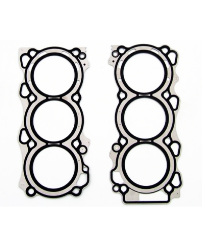 JOINTS DE CULASSE VQ35DE NISSAN