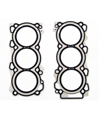 JOINTS DE CULASSE VQ35DE NISSAN