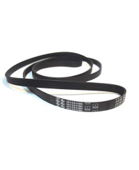 COURROIE ACCESSOIRE  ATI SUPRA MKIV GATES