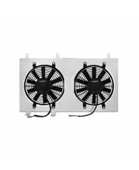 KIT VENTILATEUR SUPRA JZA80 MISHIMOTO 