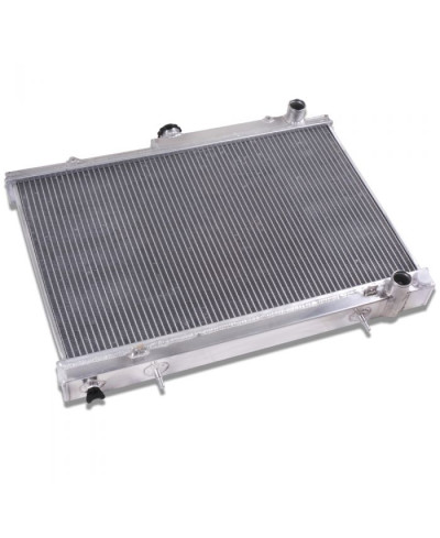 RADIATEUR ALUMINIUM R33 GTST JAPSPEED