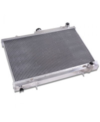 RADIATEUR ALUMINIUM R33 GTST JAPSPEED