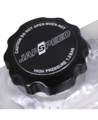 RADIATEUR ALUMINIUM R33 GTST JAPSPEED