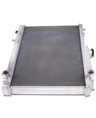 RADIATEUR ALUMINIUM R33 GTST JAPSPEED