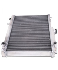 RADIATEUR ALUMINIUM R33 GTST JAPSPEED