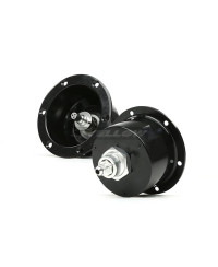 KIT PNEUMATIQUE AIR JACK  YELLOWSPEED 