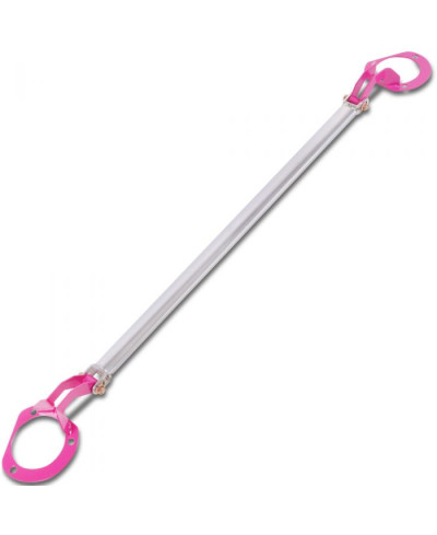 BARRE ANTIRAPPROCHEMENT ARRIERE IMPREZA GDA JAPSPEED