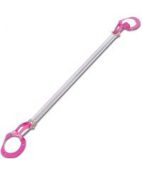 BARRE ANTIRAPPROCHEMENT ARRIERE IMPREZA GDA JAPSPEED