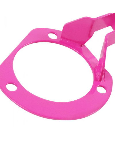 BARRE ANTIRAPPROCHEMENT ARRIERE IMPREZA GDA JAPSPEED