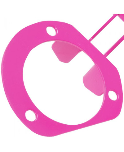 BARRE ANTIRAPPROCHEMENT ARRIERE IMPREZA GDA JAPSPEED