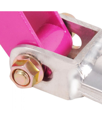 BARRE ANTIRAPPROCHEMENT ARRIERE IMPREZA GDA JAPSPEED