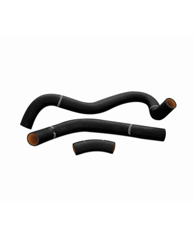 SET DURITES RADIATEUR CIVIC SI 06-11 MISHIMOTO