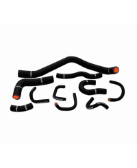 SET DURITES REFROIDISSEMENT CIVIC 88-91 MISHIMOTO