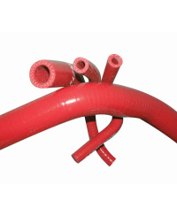 SET DURITES REFROIDISSEMENT CIVIC 88-91 MISHIMOTO