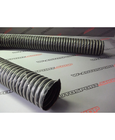 GAINE ADMISSION D'AIR