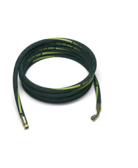 KIT BOUTEILLE AIR POUR VERINS PAOLI