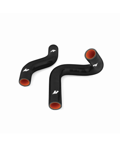 KIT DURITES RADIATEUR DATSUN 240Z MISHIMOTO