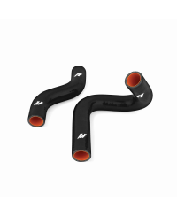 KIT DURITES RADIATEUR DATSUN 240Z MISHIMOTO