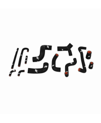 KIT DURITES REFROIDISSEMENT M3 E30 MISHIMOTO