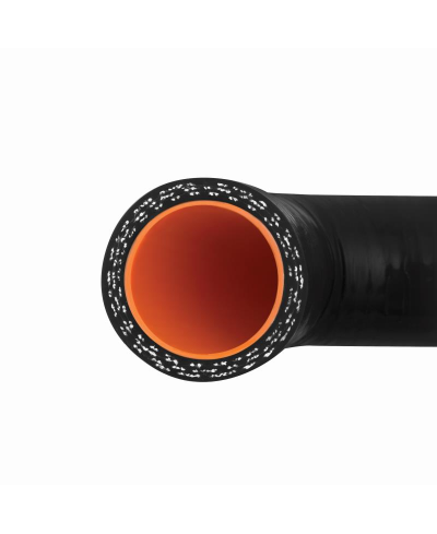 KIT DURITES REFROIDISSEMENT M3 E30 MISHIMOTO