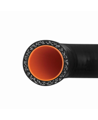 KIT DURITES REFROIDISSEMENT M3 E30 MISHIMOTO