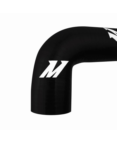 KIT DURITES REFROIDISSEMENT M3 E30 MISHIMOTO