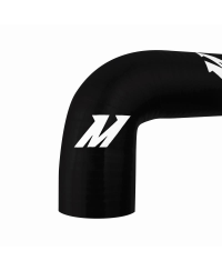 KIT DURITES REFROIDISSEMENT M3 E30 MISHIMOTO