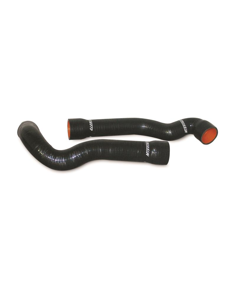KIT DURITES REFROIDISSEMENT M3 E36 MISHIMOTO
