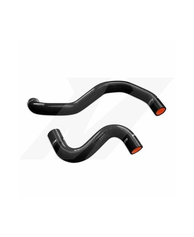 DURITES RADIATEUR GTR