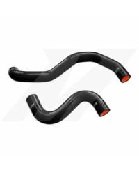 DURITES RADIATEUR GTR