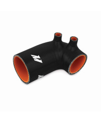 DURITE ADMISSION 3.5" E36 MISHIMOTO