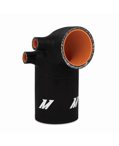 DURITE ADMISSION 3.5" E36 MISHIMOTO