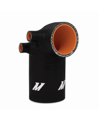 DURITE ADMISSION 3.5" E36 MISHIMOTO