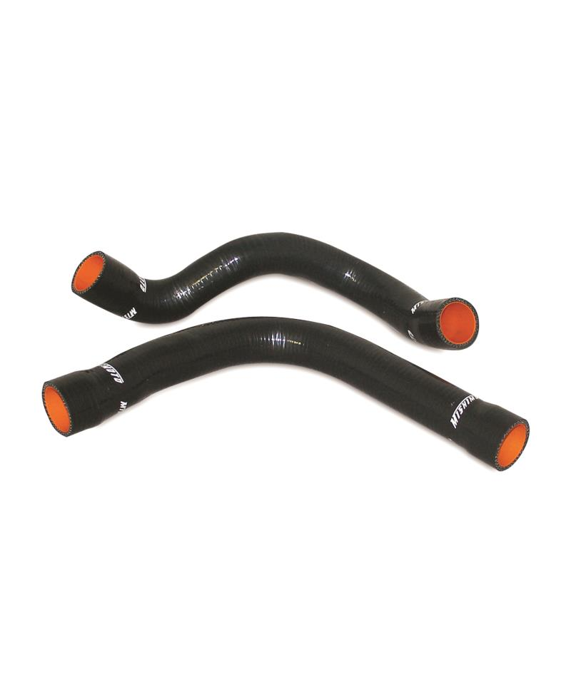 KIT DURITES REFROIDISSEMENT M3 E36 MISHIMOTO