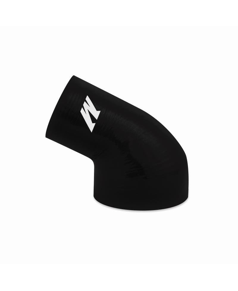 DURITE ADMISSION E46 M3 MISHIMOTO