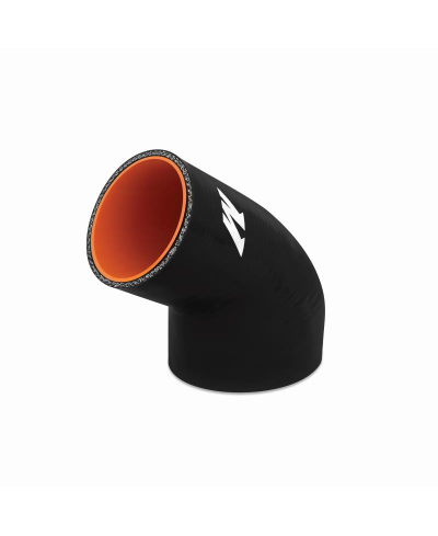 DURITE ADMISSION E46 M3 MISHIMOTO