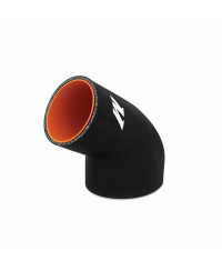 DURITE ADMISSION E46 M3 MISHIMOTO