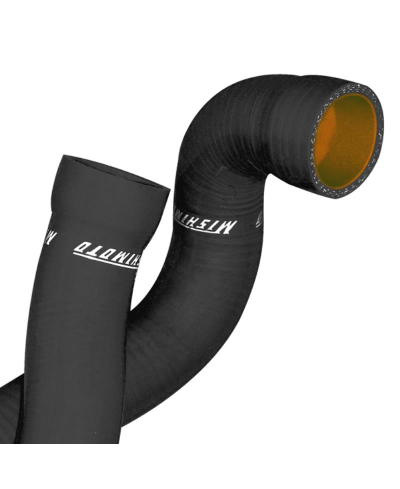 KIT DURITES REFROIDISSEMENT M3 E46 MISHIMOTO