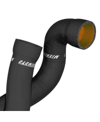 KIT DURITES REFROIDISSEMENT M3 E46 MISHIMOTO